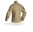 G3 Combat Shirt