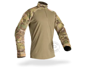 G3 Combat Shirt