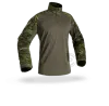 G3 Combat Shirt