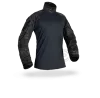 G3 Combat Shirt