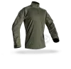 G3 Combat Shirt