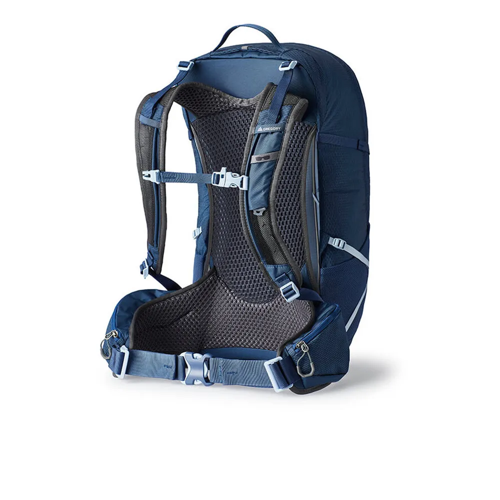 Gregory Juno 30 Women's Backpack - AW24