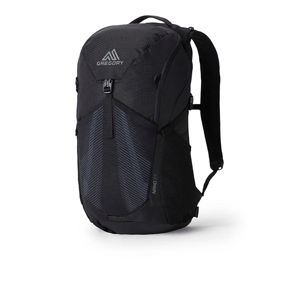 Gregory Nano 24 Backpack - AW24