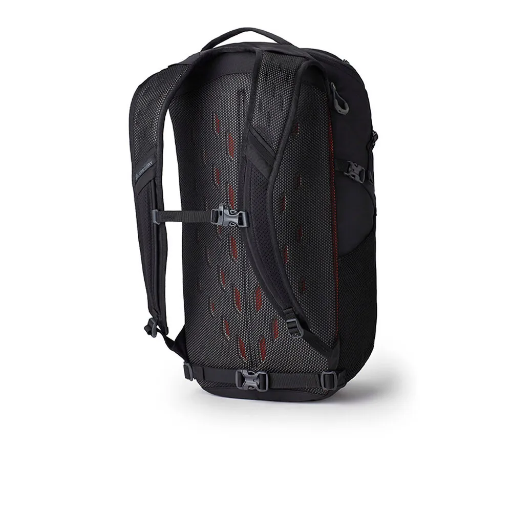 Gregory Nano 24 Backpack - AW24