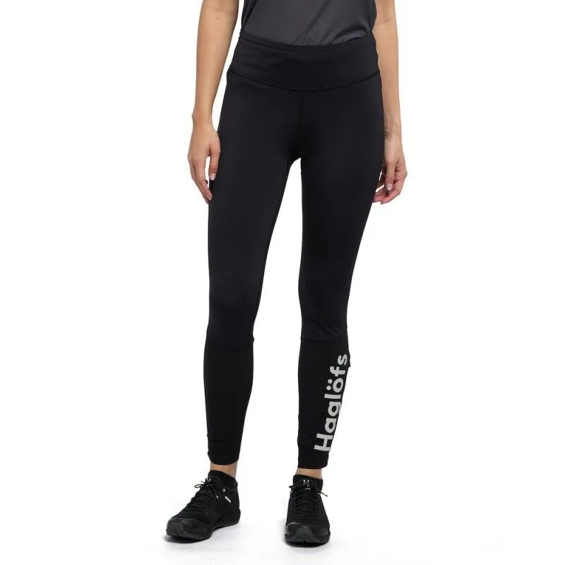 Haglöfs L.I.M Comp Tights - Women's