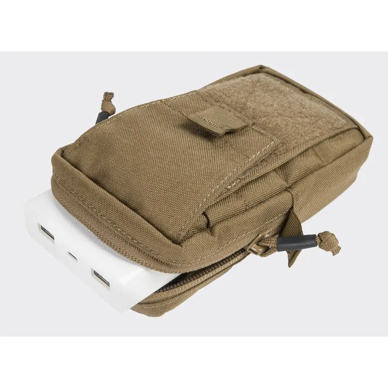 HELIKON-TEX NAVTEL POUCH - ADAPTIVE GREEN