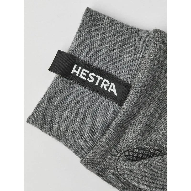 Hestra  Merino Touch Point - Guanti