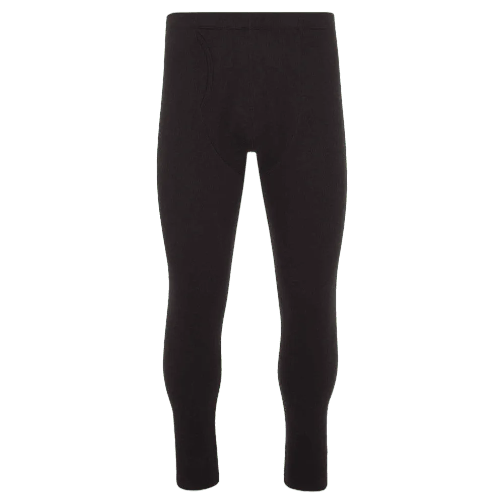 HJ Hall Thermal Long Johns