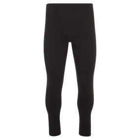 HJ Hall Thermal Long Johns