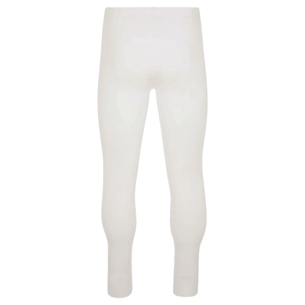 HJ Hall Thermal Long Johns