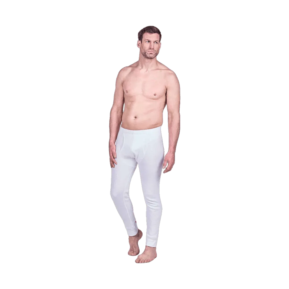 HJ Hall Thermal Long Johns