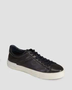 HOGAN HOGAN Rebel Allaciatio H sneakers HXM5260CW00P88-u828