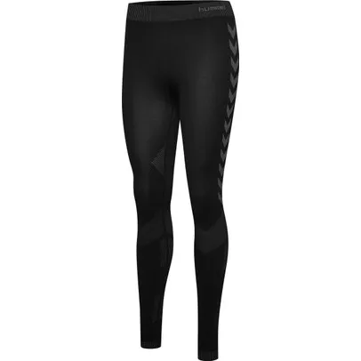 Hummel First Seamless Tights Women