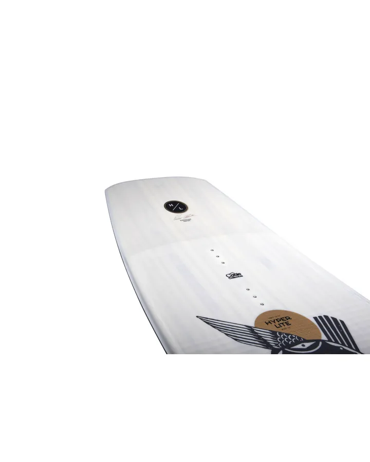 Hyperlite Guara Cable Wakeboard - 2023