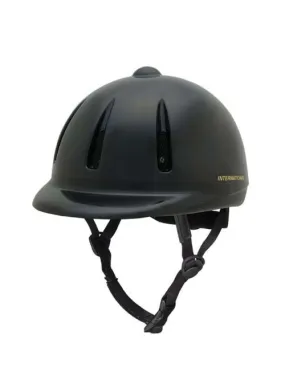 IRH Air-Lite Riding Helmets 108817