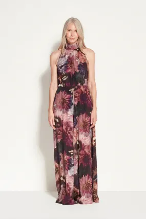 Juliette Hogan Lilac Haze Hana Dress