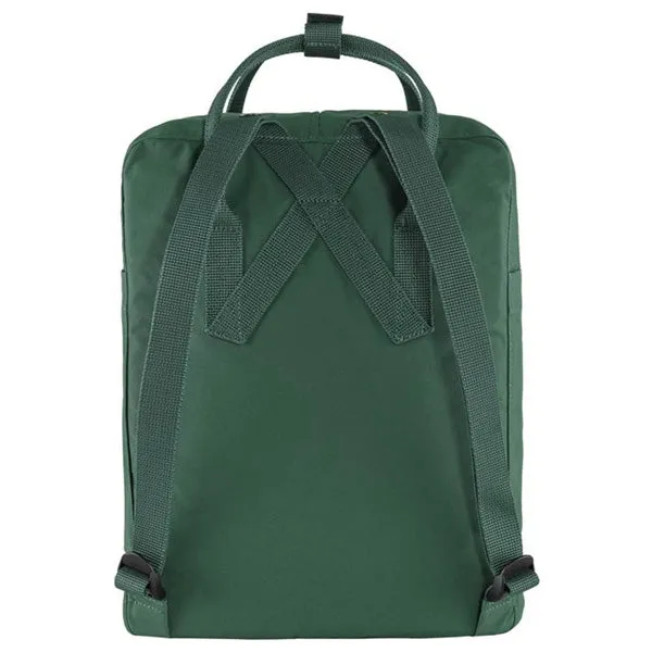 Knken Classic Backpack - Arctic Green