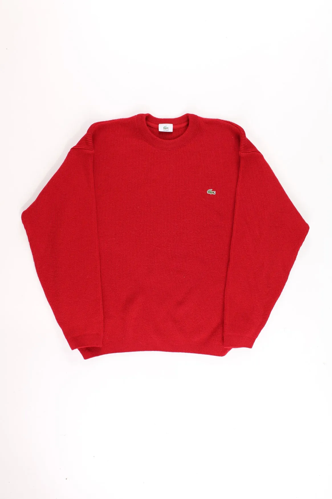 Lacoste Jumper