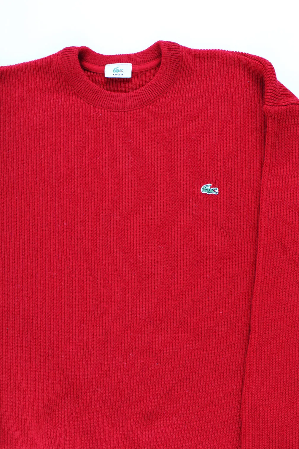 Lacoste Jumper