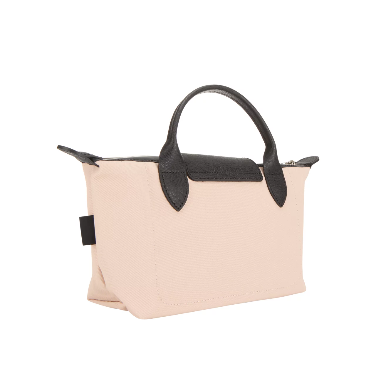 LONGCHAMP Le Pliage Energy Top-Handle Bag - Nude