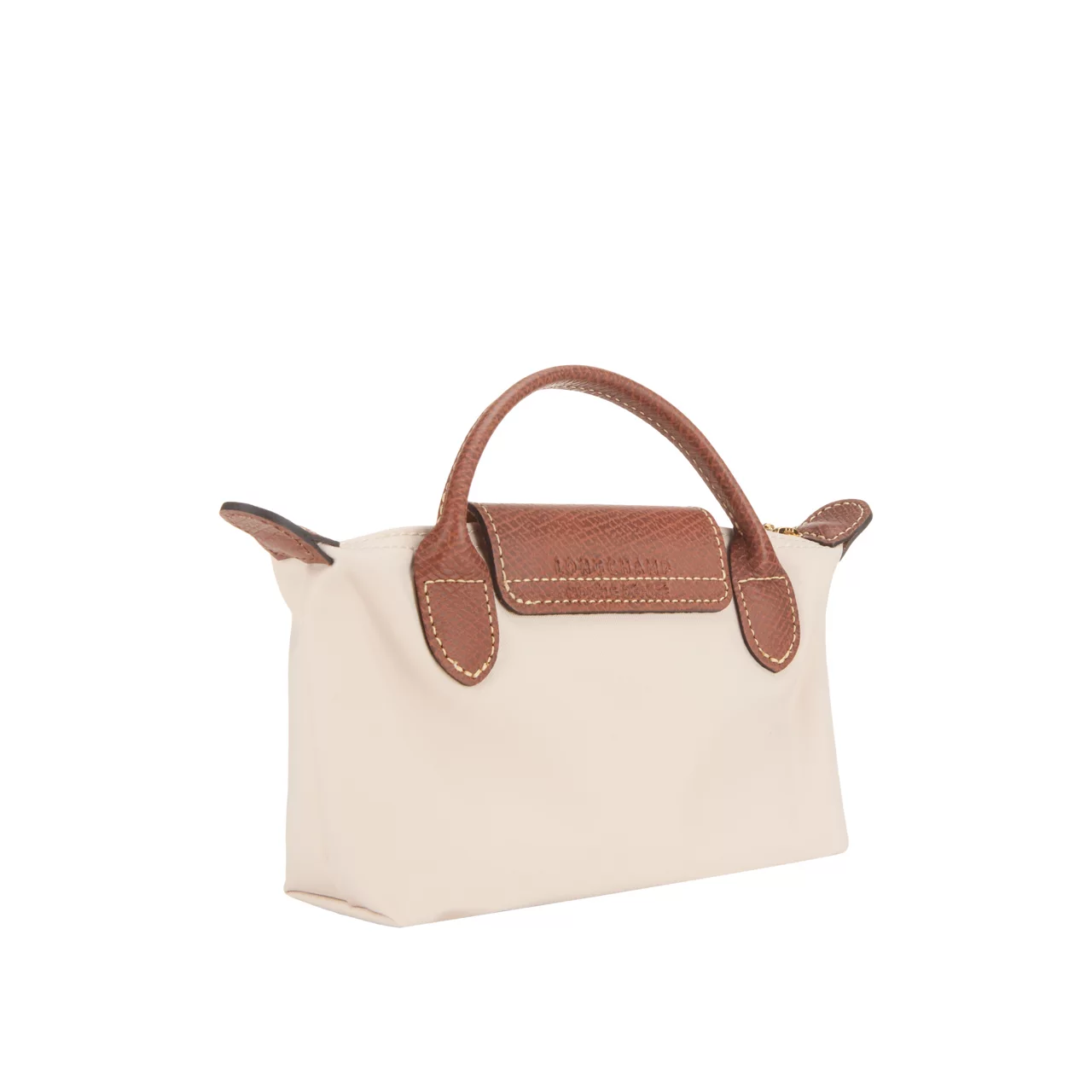 LONGCHAMP Le Pliage Original Bag - Papier