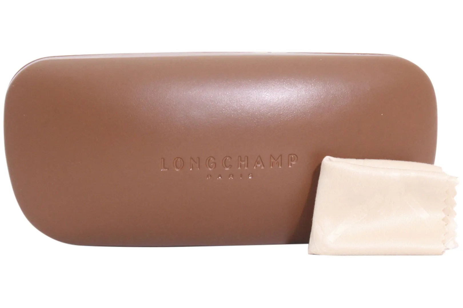 Longchamp LO156SL Sunglasses Women's Cat Eye