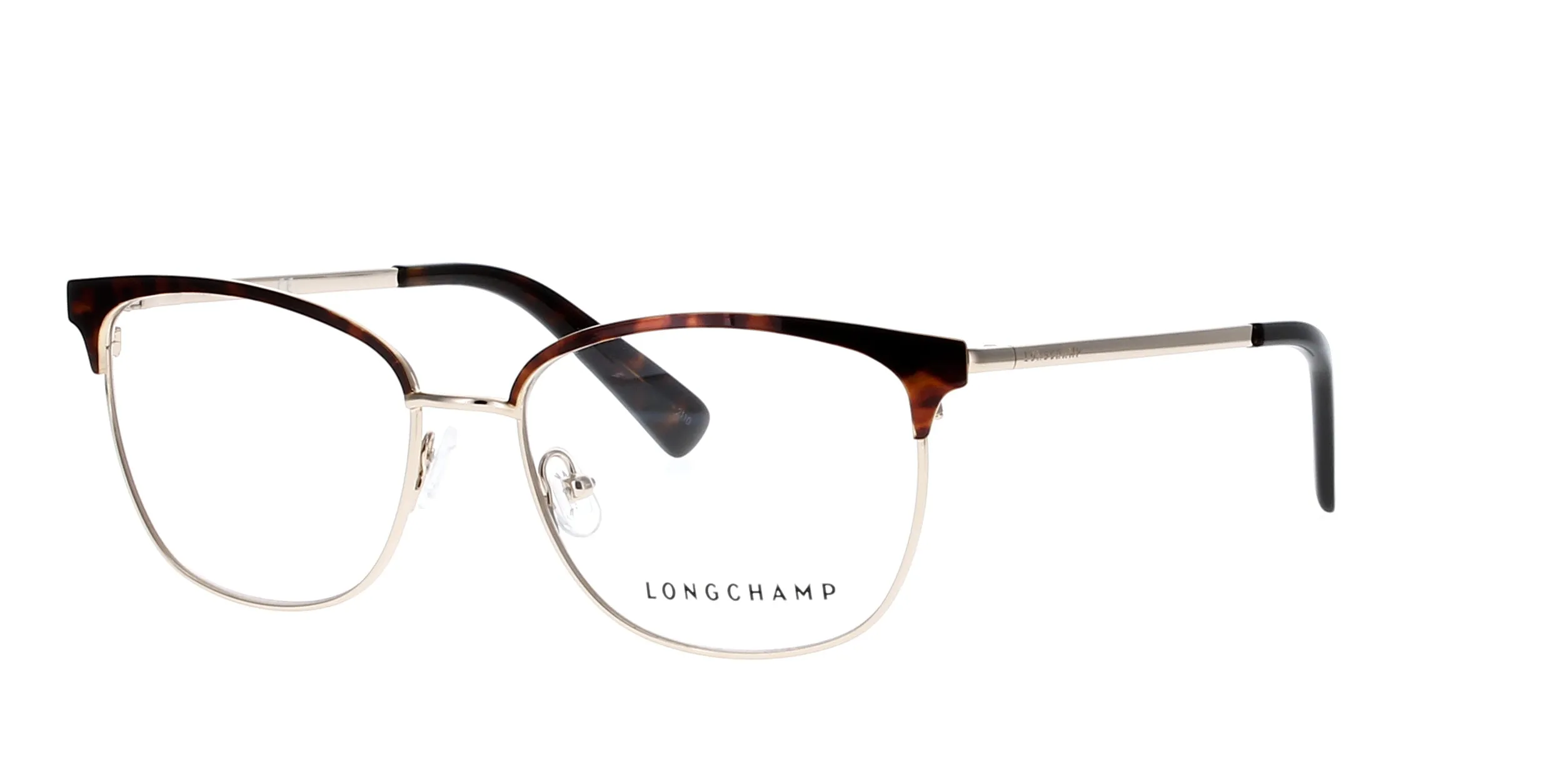 Longchamp LO2103