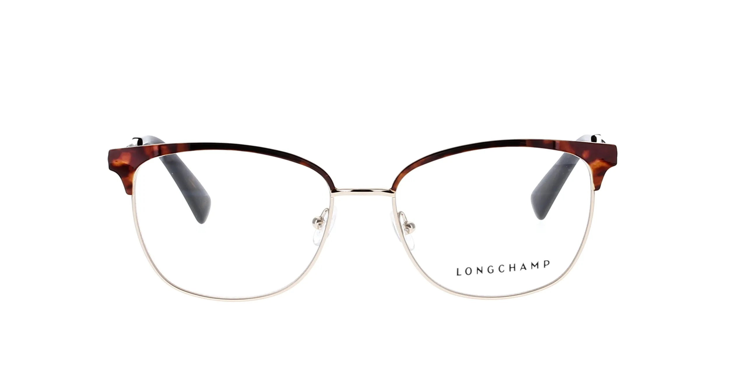 Longchamp LO2103