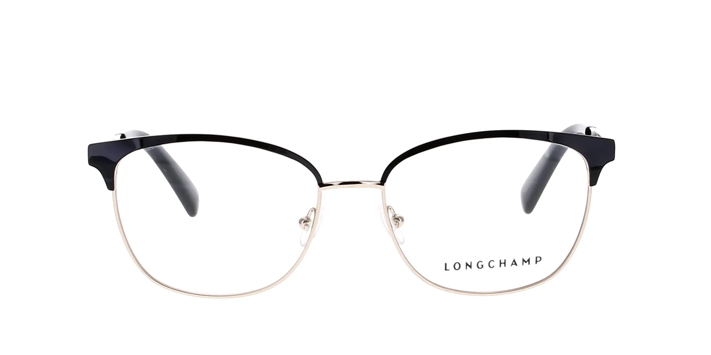 Longchamp LO2103