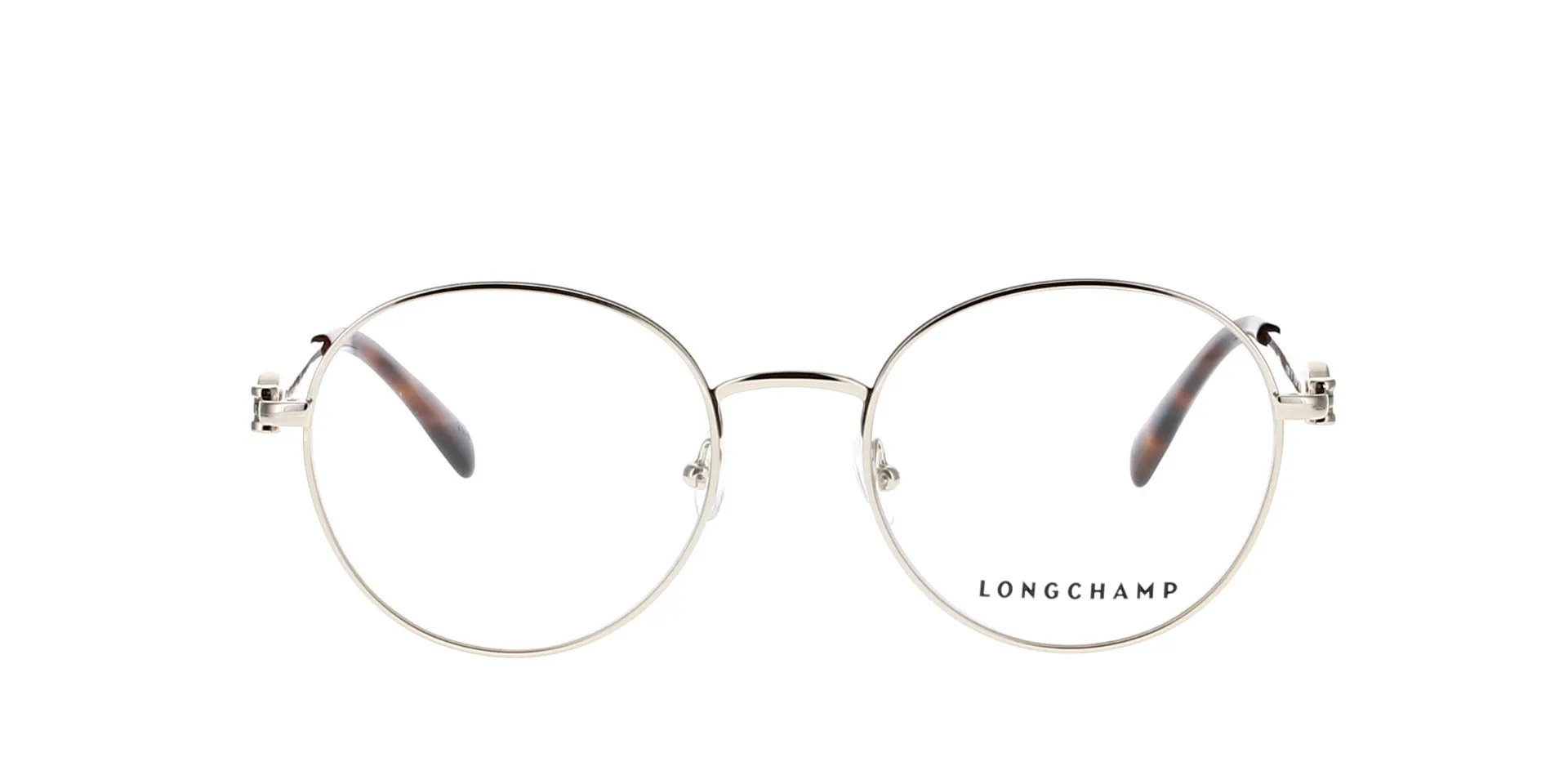 Longchamp LO2109