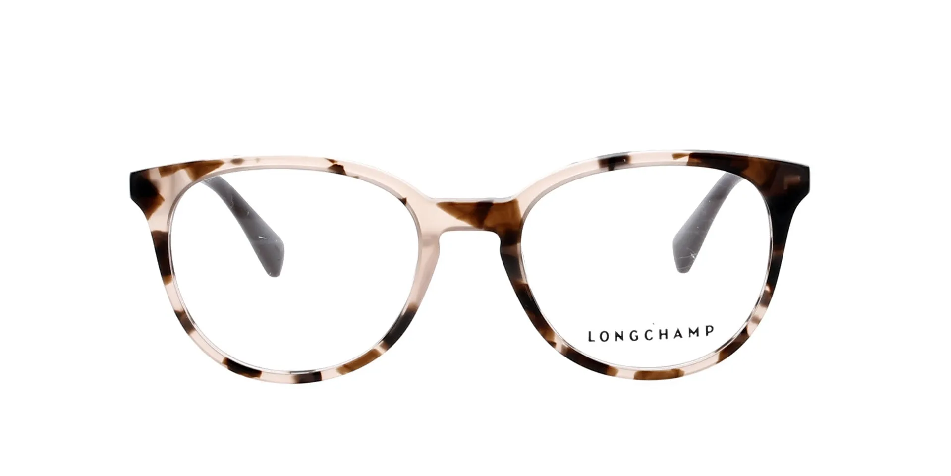 Longchamp LO2608