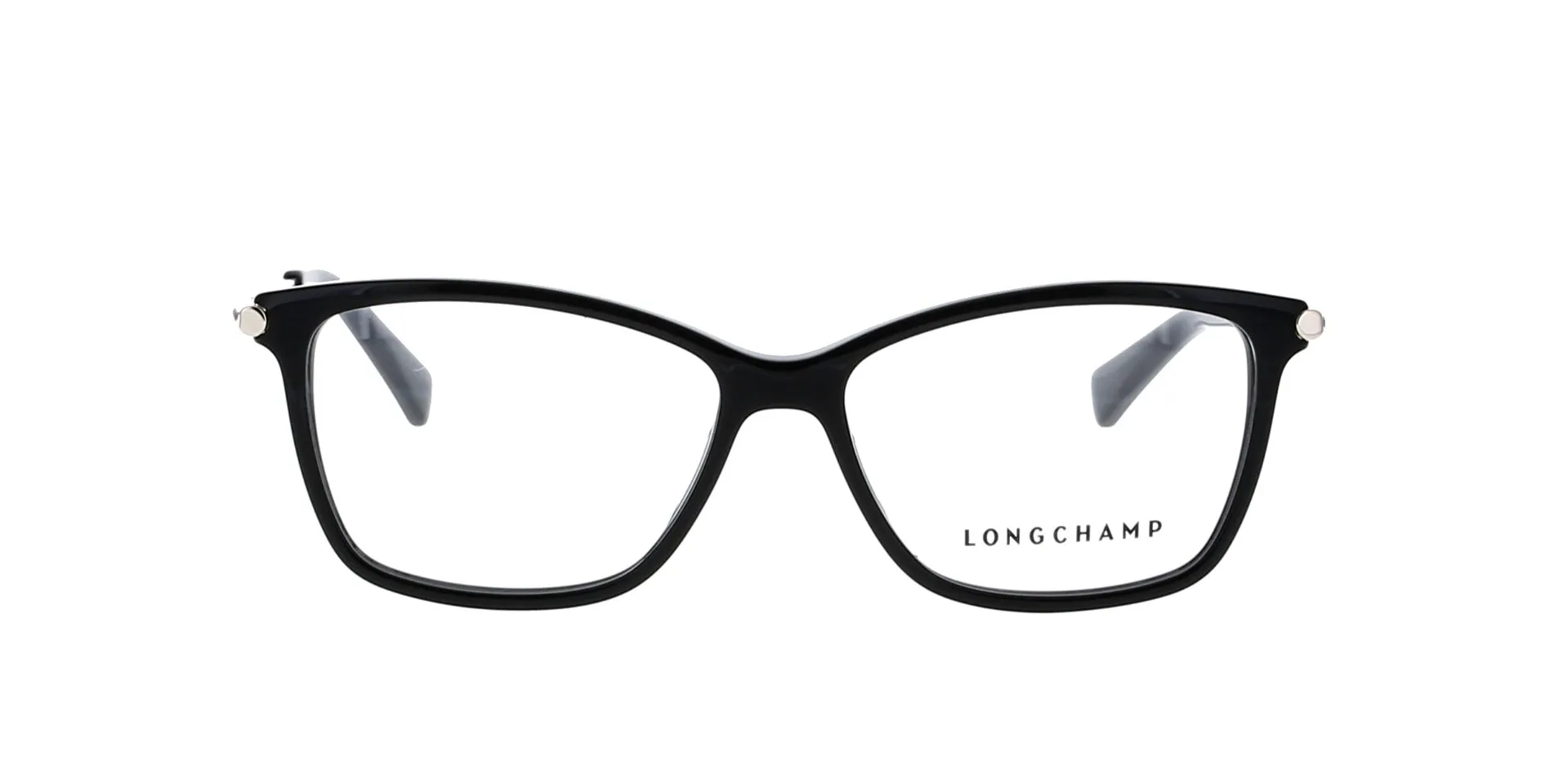 Longchamp LO2621