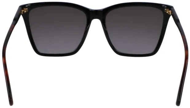 Longchamp LO719S Sunglasses Women's Cat Eye