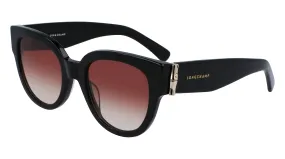 Longchamp LO733S