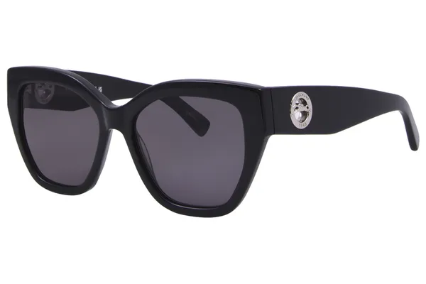 Longchamp LO741S Sunglasses Women's Cat Eye