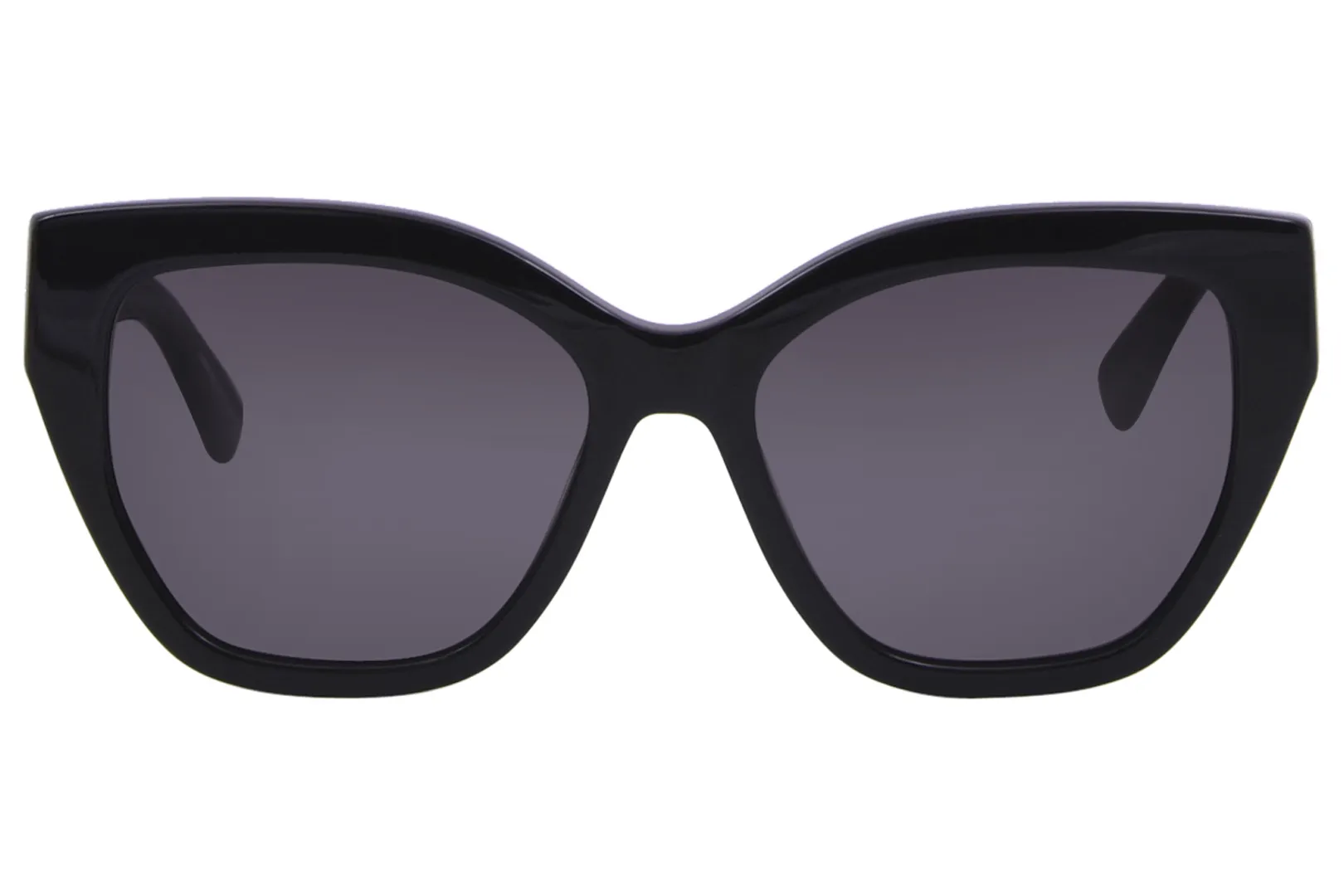 Longchamp LO741S Sunglasses Women's Cat Eye