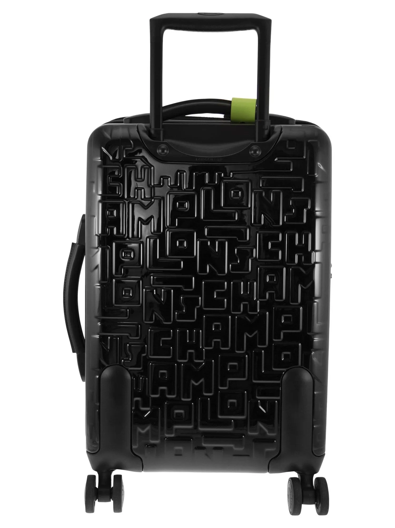 Longchamp    Longchamp Lgp Travel Travel Trolley