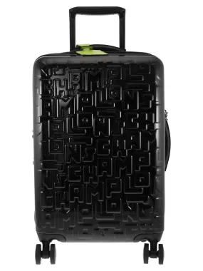 Longchamp    Longchamp Lgp Travel Travel Trolley