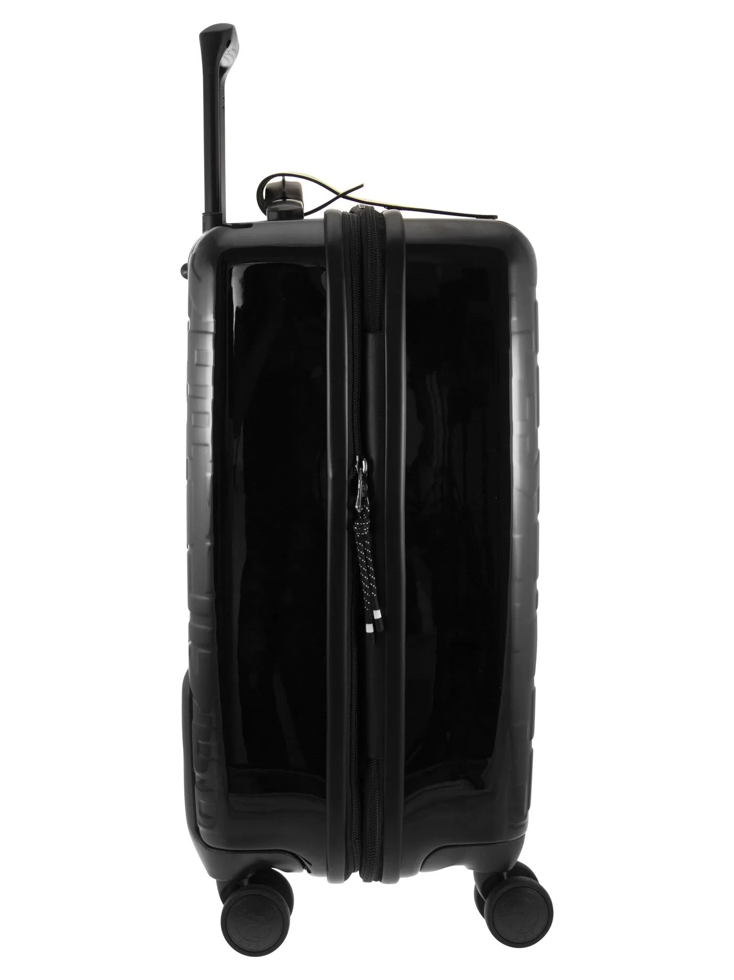 Longchamp    Longchamp Lgp Travel Travel Trolley