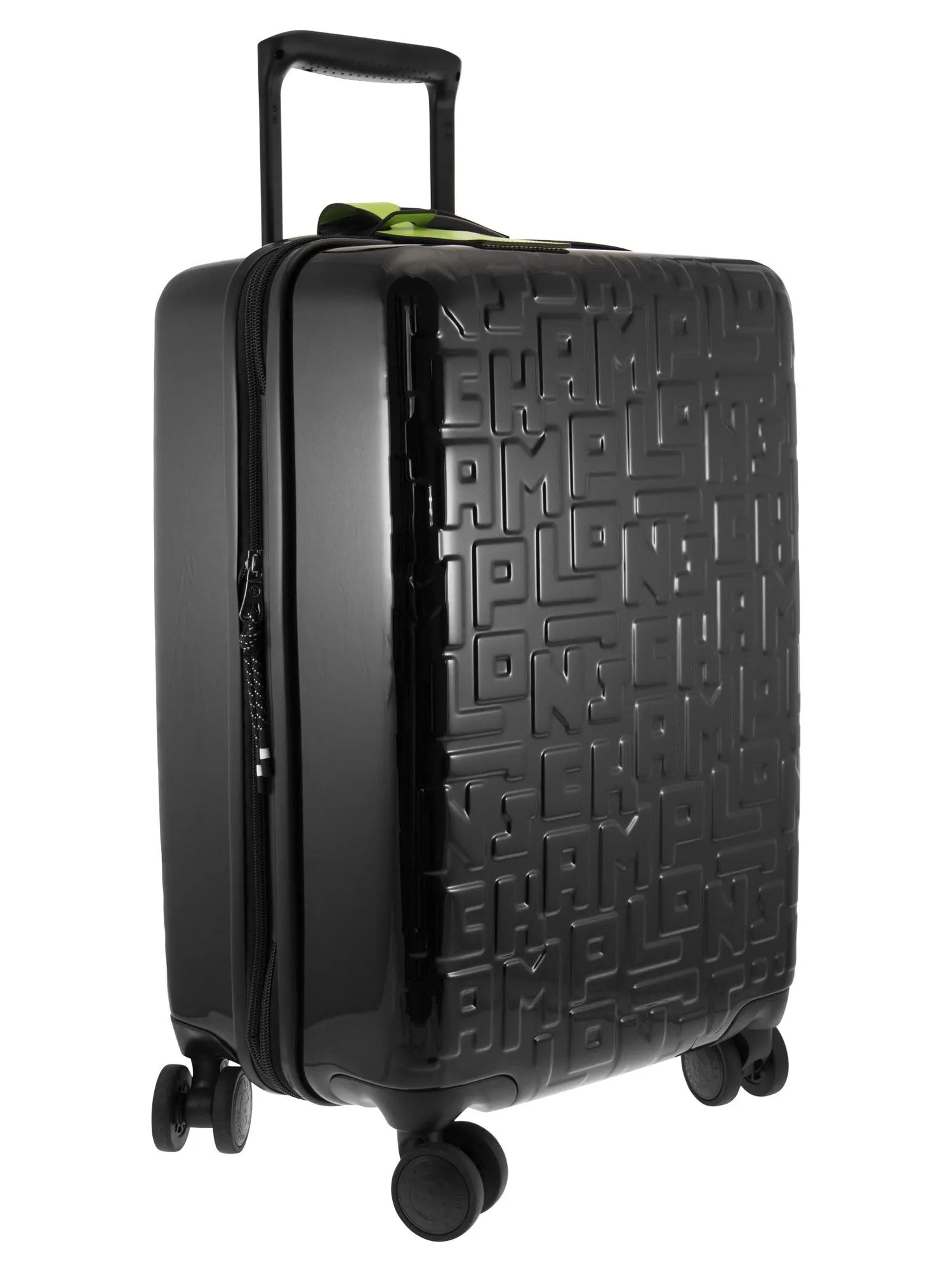 Longchamp    Longchamp Lgp Travel Travel Trolley