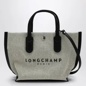 Longchamp    Longchamp Xs Essential Raw Coloured Bag