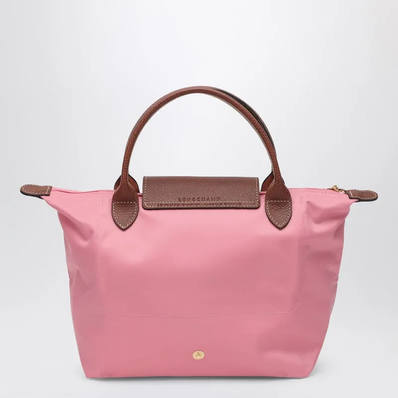 Longchamp Marshmallow Le Pliage Original S Bag