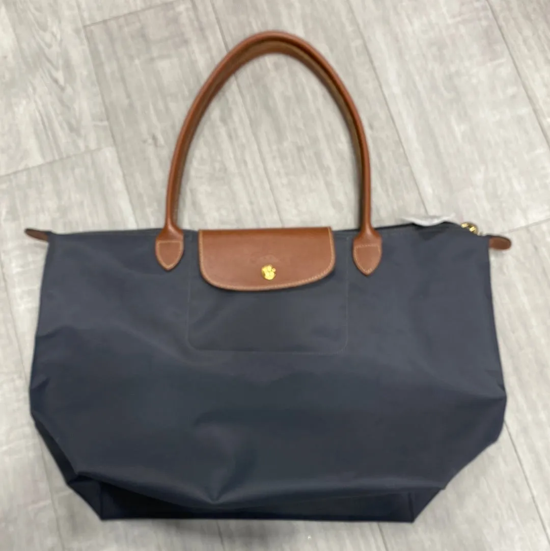 Longchamp Purse