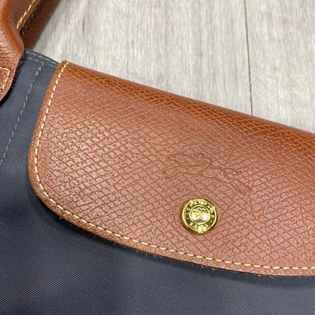 Longchamp Purse