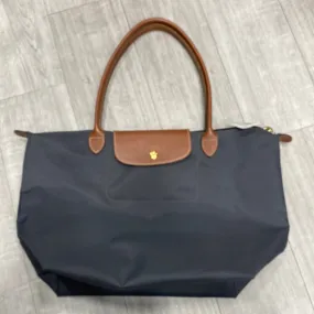 Longchamp Purse