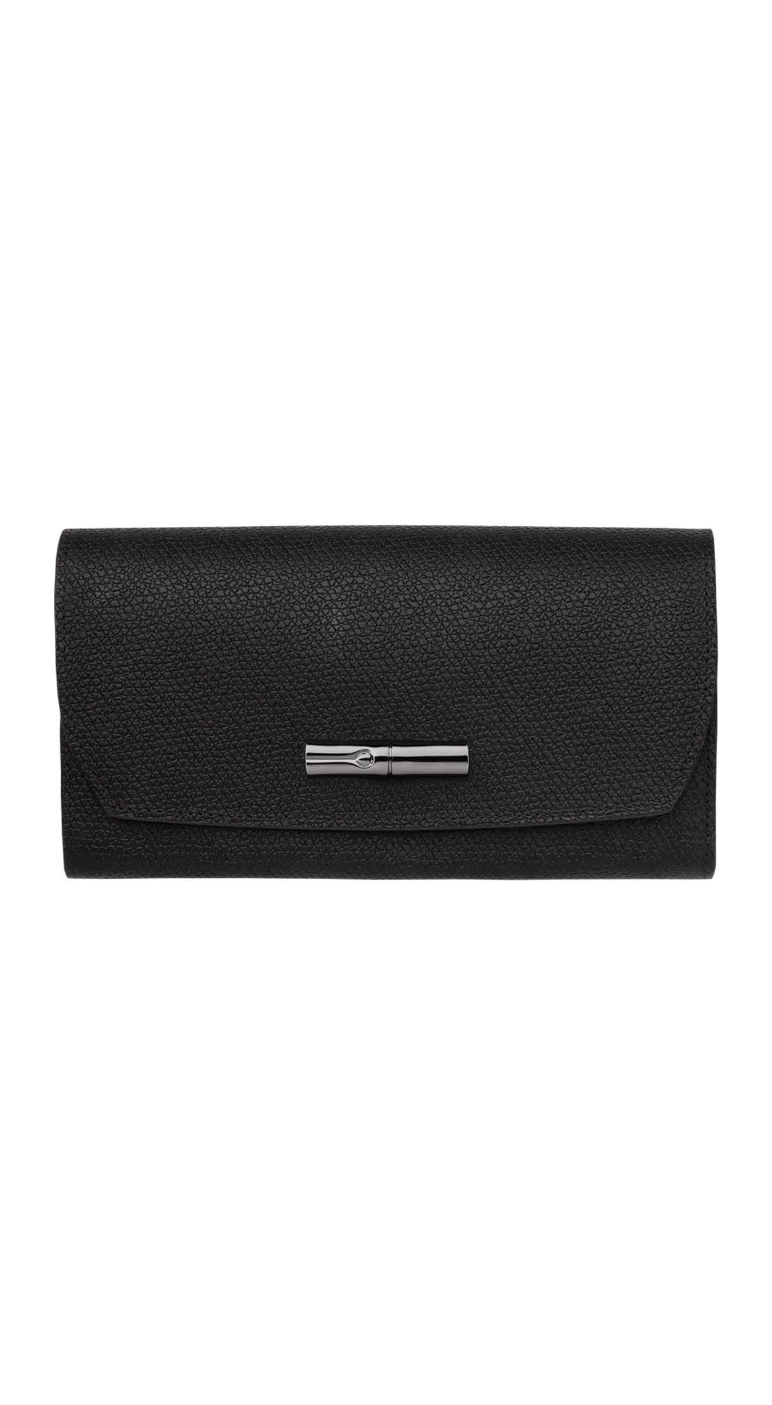 LONGCHAMP ROSEAU WALLET