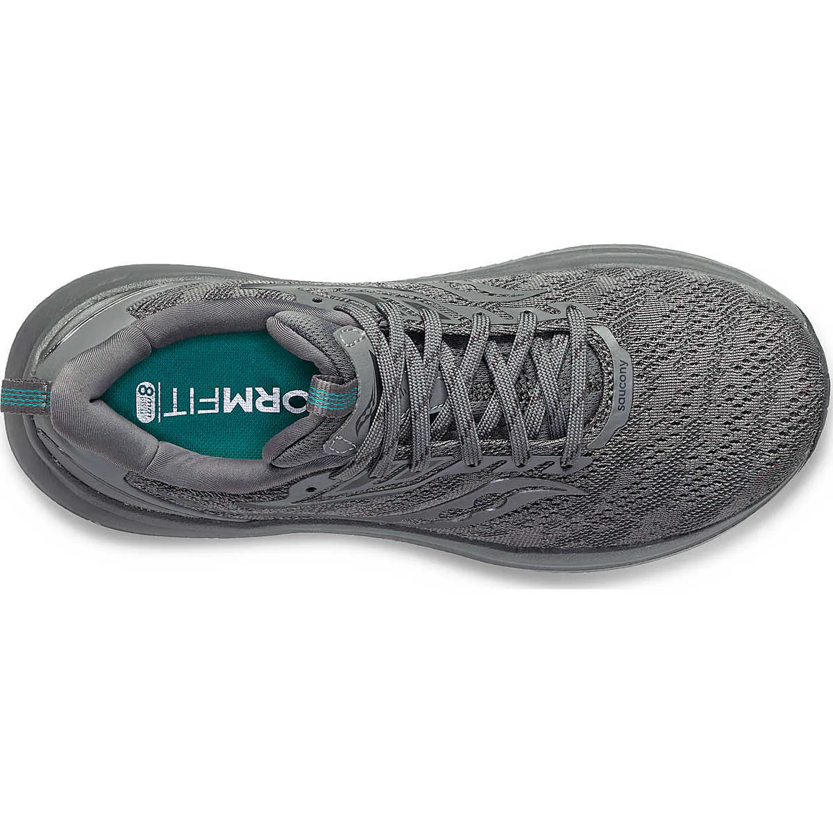 M Saucony Echelon 9- D Width (Medium)