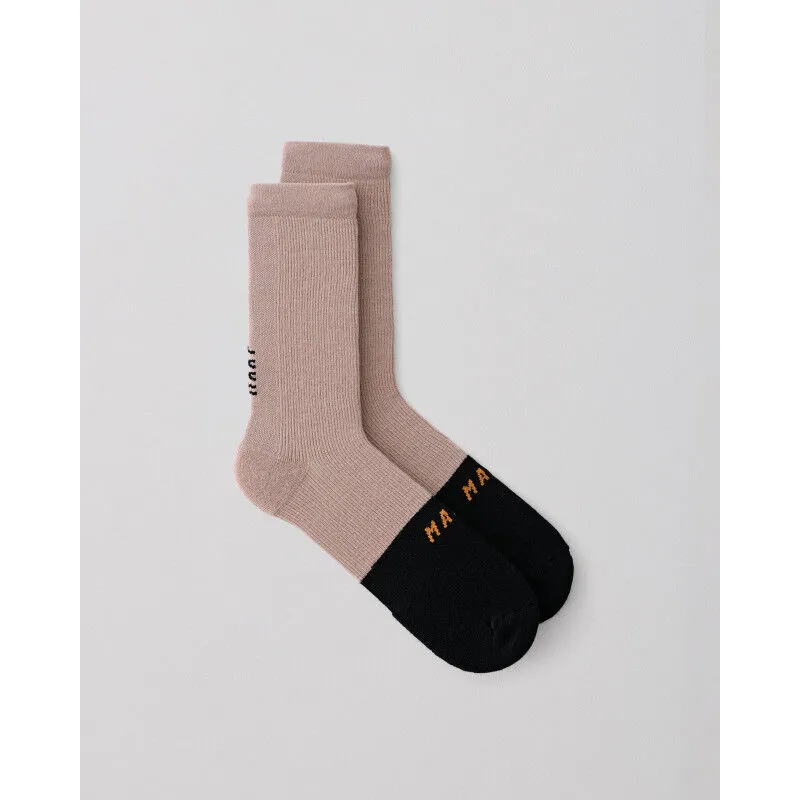 Maap  Division Merino Sock - Calze ciclismo