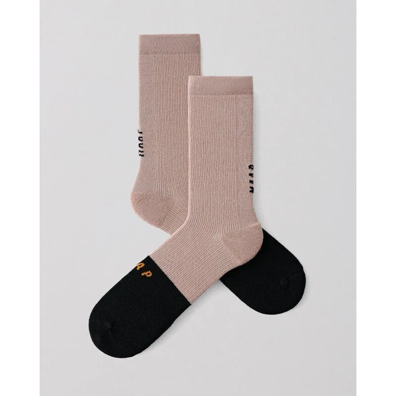 Maap  Division Merino Sock - Calze ciclismo