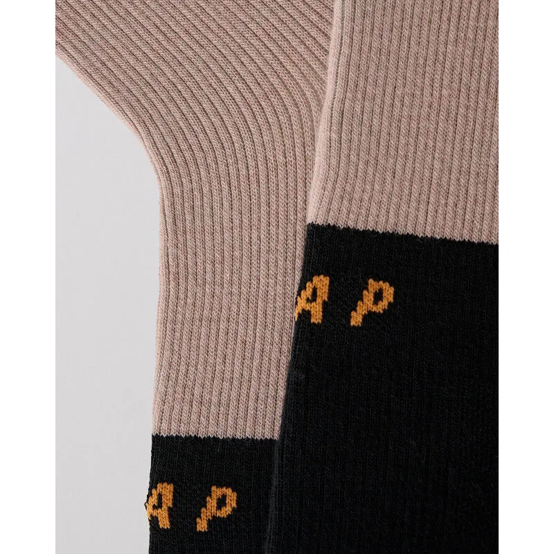 Maap  Division Merino Sock - Calze ciclismo